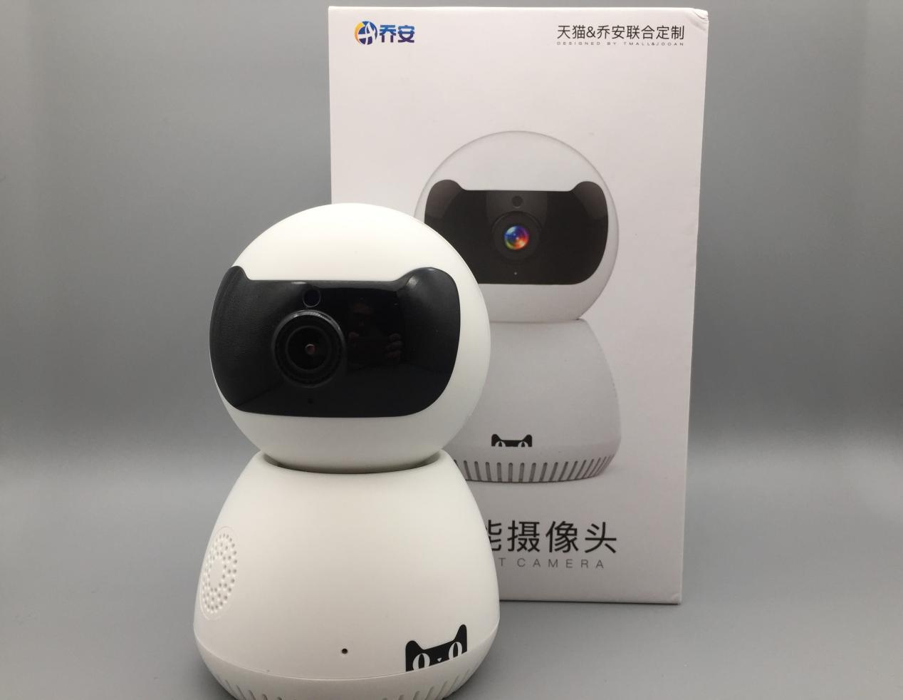 家有万贯钱财，还能这样防盗，涨姿势了！