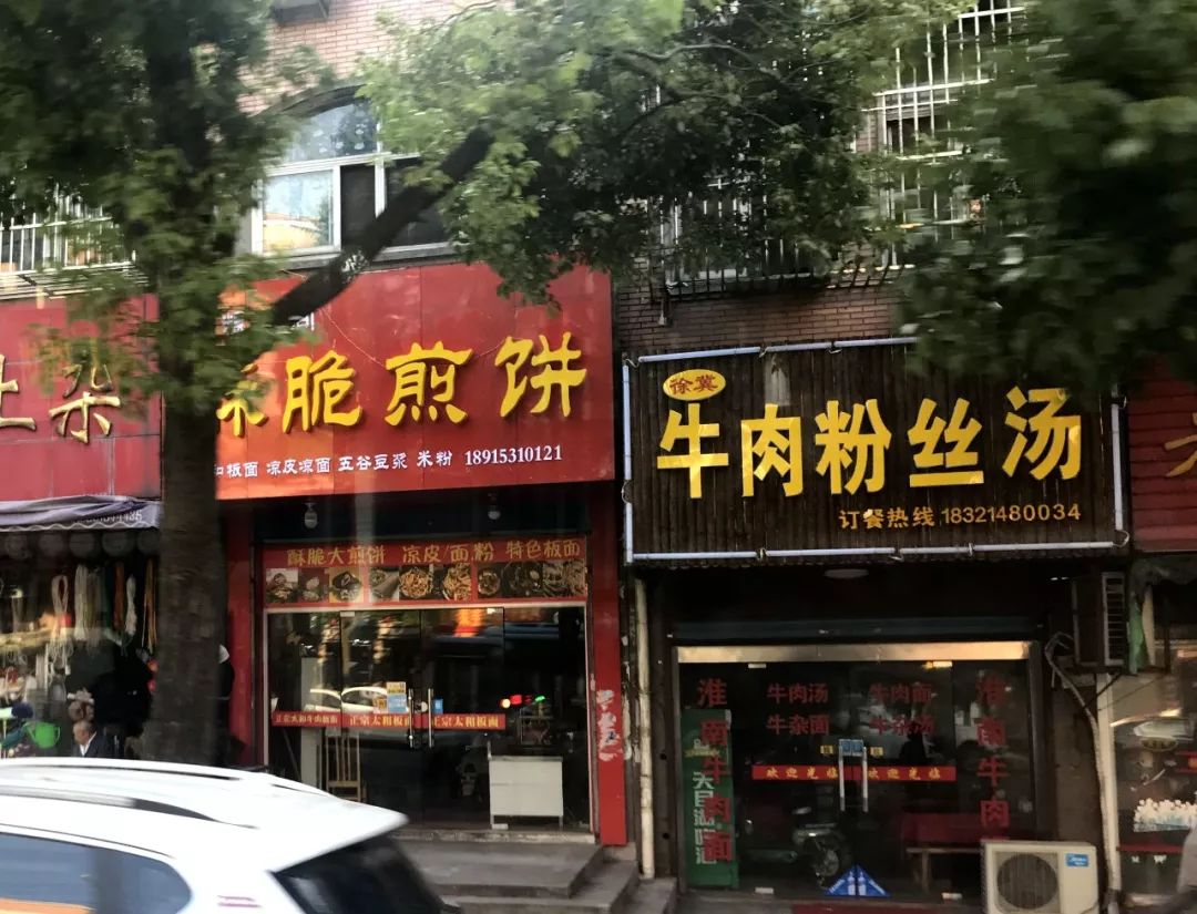 宜兴紫砂体验游,宜兴紫砂城攻略