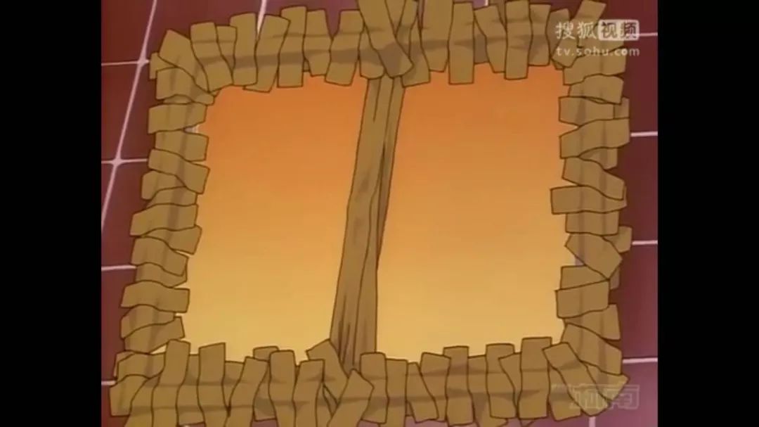 清洁剂会伤人？！真相永远只有一个！消防蜀黍带你破案