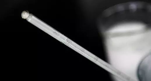 清洁剂会伤人?!真相永远只有一个!消防蜀黍带你破案