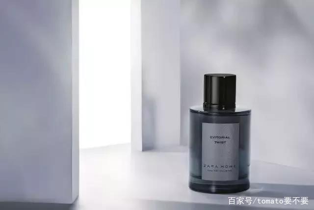 zara香水男士哪个好闻,zara正品香水推荐贼好闻