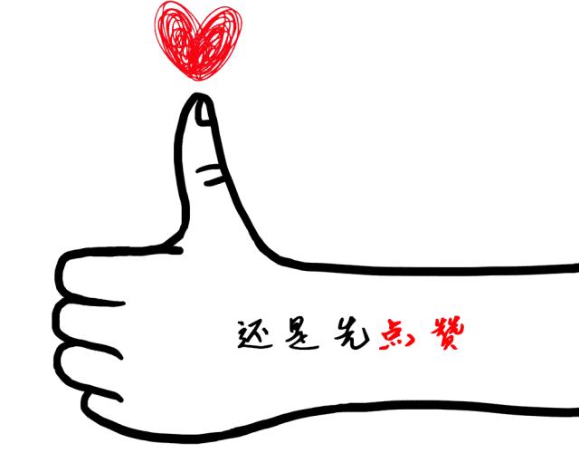 国庆七天长假去哪里,国庆七天游江西攻略