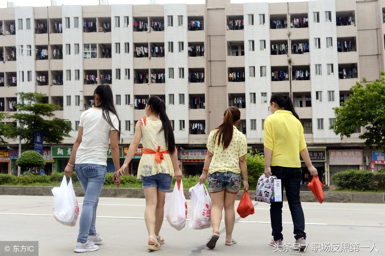 自动离职能要回加班费吗,自动离职还能拿回押金吗