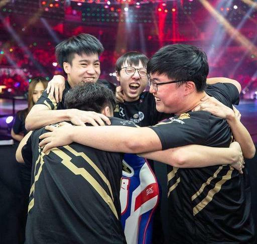 绝地求生职业比赛2024赛程表,2018绝地求生职业联赛