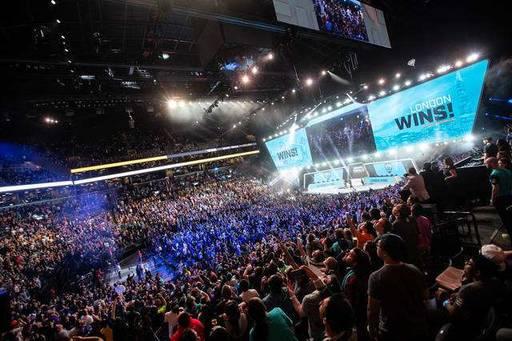 绝地求生2019职业联赛,绝地求生职业比赛2024赛程表