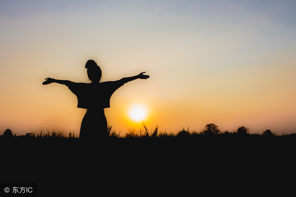 想不开撑不住了怎么办,如果想不开的话怎么办