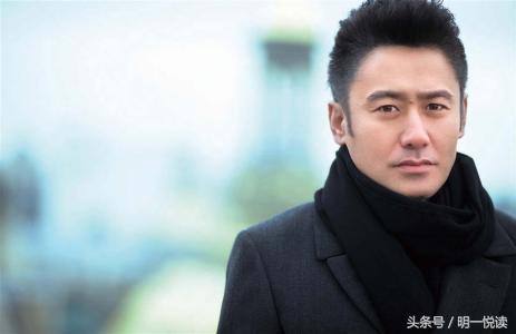 对男人要坚持三不原则,遇到三不原则的男人