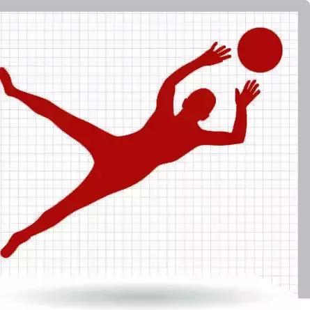 以攻代守完整版,加图索ac米兰阵容