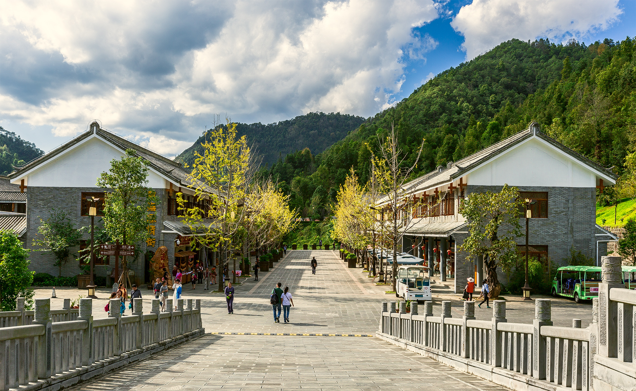 登火山探险,登上火山看世界