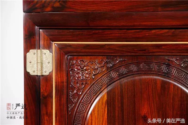 书房里的中式生活美学,中式书房里藏着中国人的审美