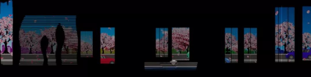 国庆七天长假去哪里,国庆七天游江西攻略