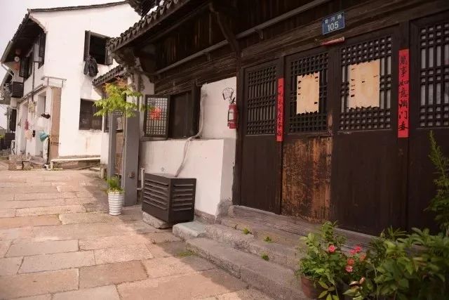 国庆七天长假去哪里,国庆七天游江西攻略