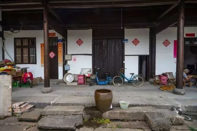 国庆七天长假去哪里,国庆七天游江西攻略