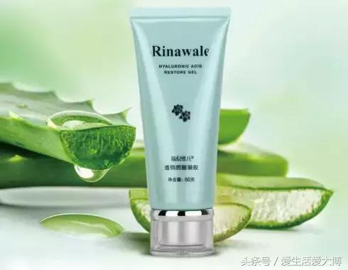 国庆节正确的打开方式,国庆节游玩的正确方式