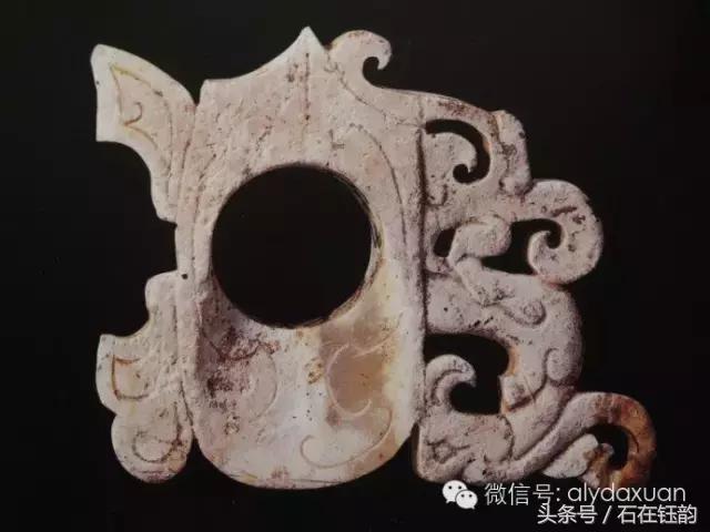 玉怎么盘包浆,何为玉的包浆