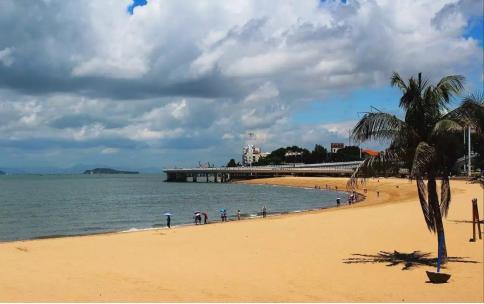 厦门旅游全攻略鼓浪屿篇,最实用的厦门鼓浪屿旅游攻略