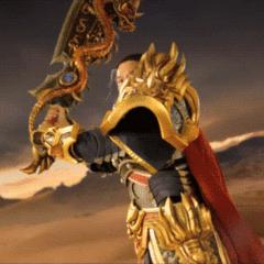 贪玩蓝月为何可以请到那么多大牌,贪玩蓝月为什么可以请那么多巨星