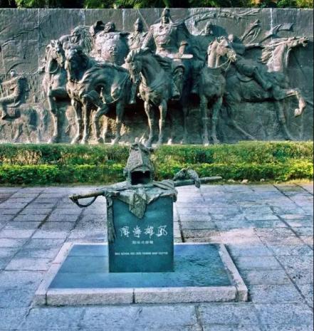 厦门旅游全攻略鼓浪屿篇,最实用的厦门鼓浪屿旅游攻略