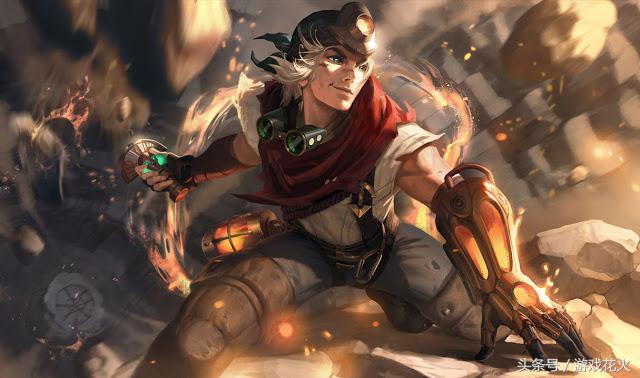 ez皮肤足球先生售价,足球先生ez皮肤