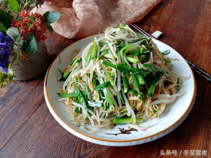 7道家常菜做法值得学习,分享25道家常菜详细做法