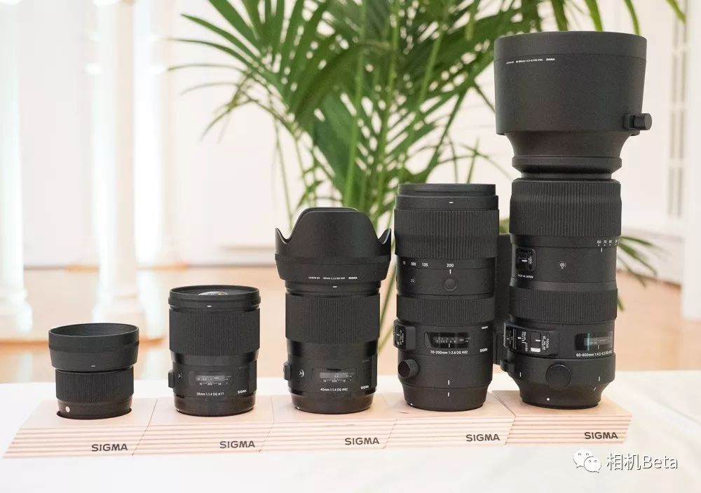 鐞嗗厜鍙戝竷griiix鐩告満,l鍗″彛鑱旂洘