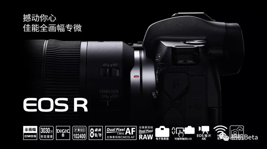 鐞嗗厜鍙戝竷griiix鐩告満,l鍗″彛鑱旂洘