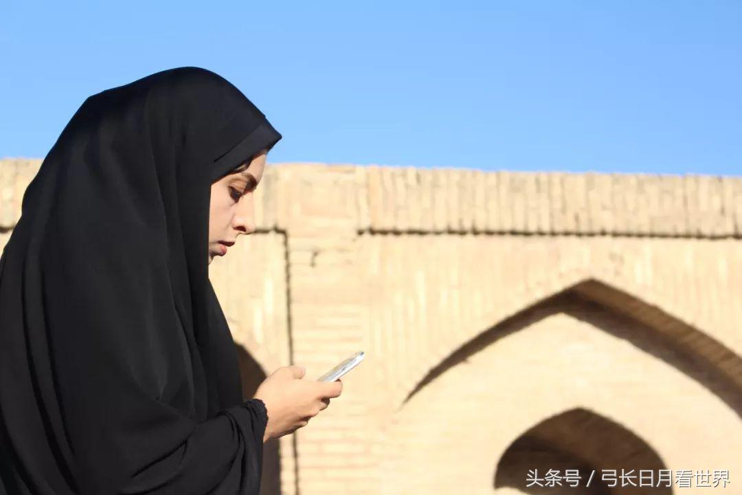 最适合第一次出国自由行的国家,出国旅行必去的几个国家