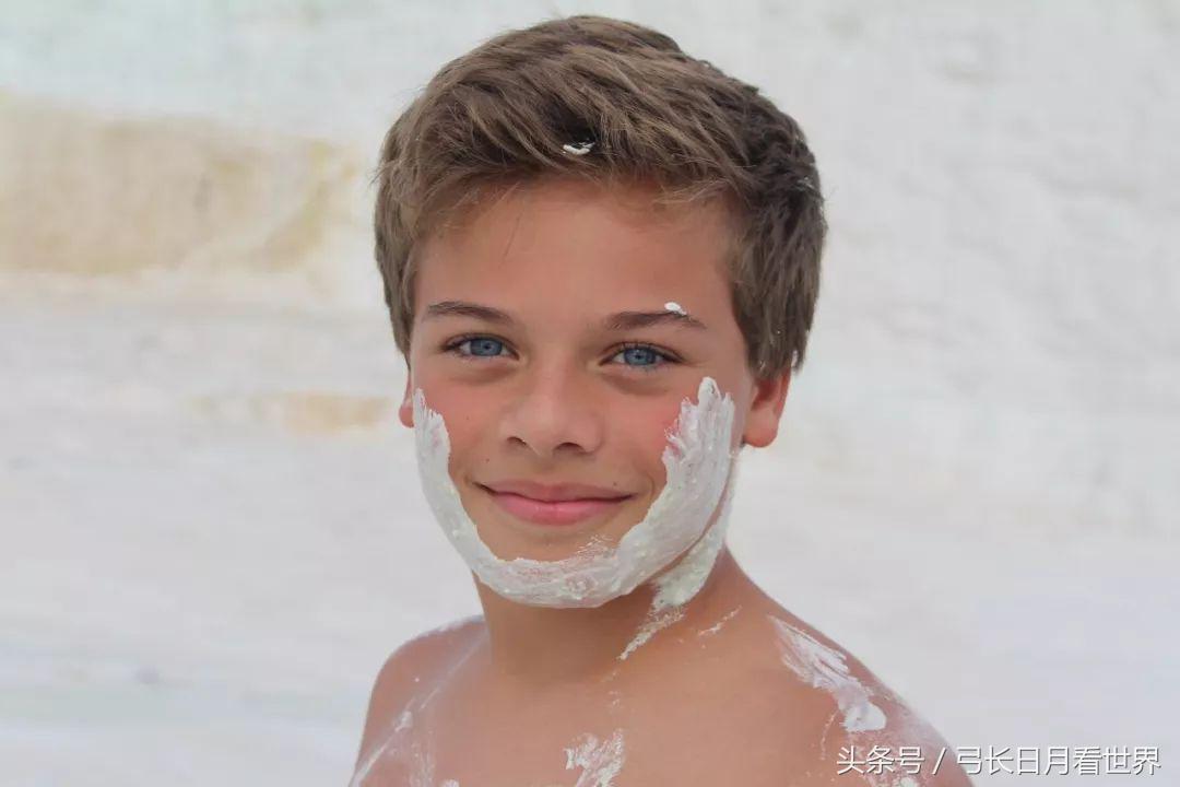 适合十一月份去的国家,十一长假可以去的国家