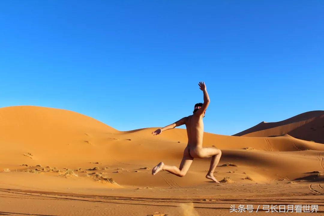 适合十一月份去的国家,十一长假可以去的国家