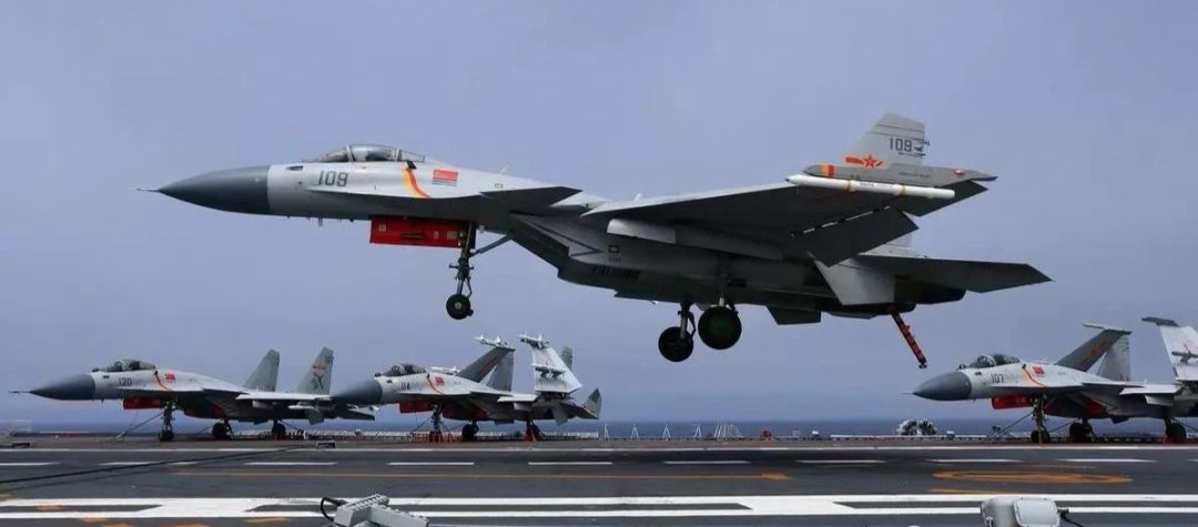 谁持彩练当空舞杀青特辑,谁持彩练当空舞电影预告片