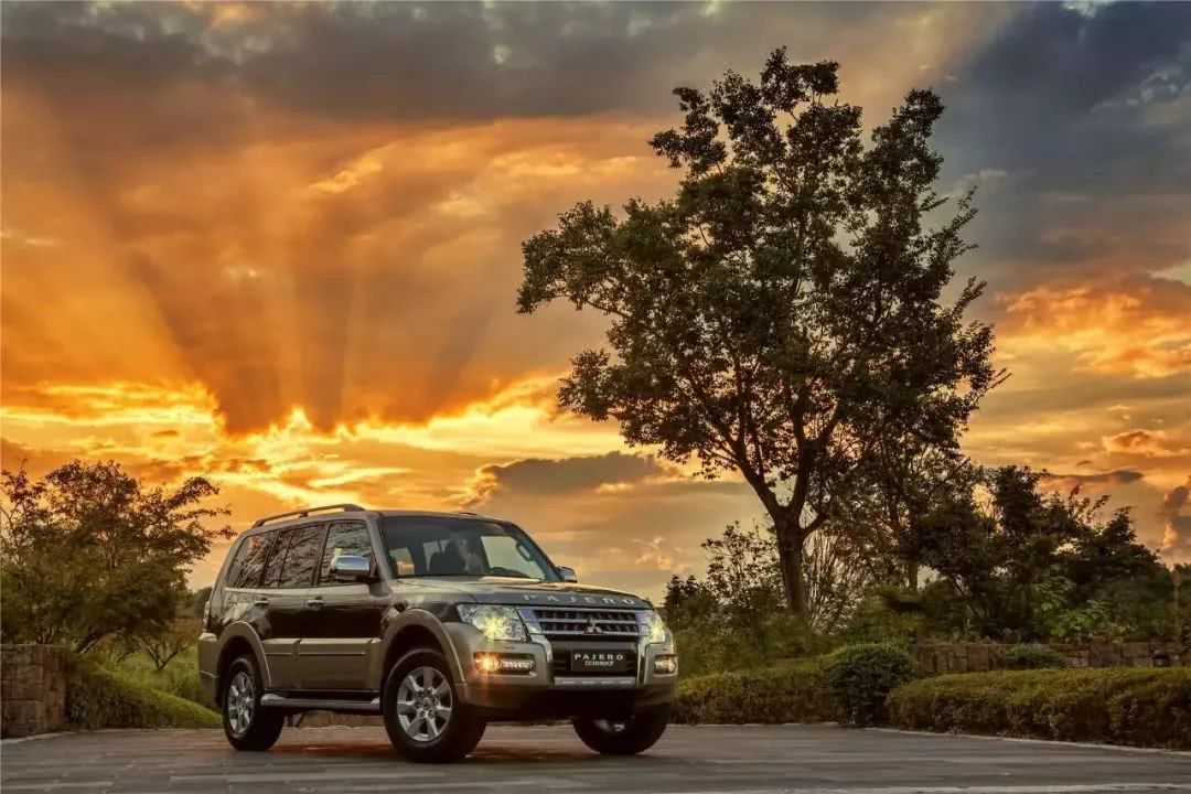 鑰佹鐨勫彂鍔ㄦ満閫氱梾,13骞寸殑杞﹀彂鍔ㄦ満杩樺緢鏂伴潬璋卞悧