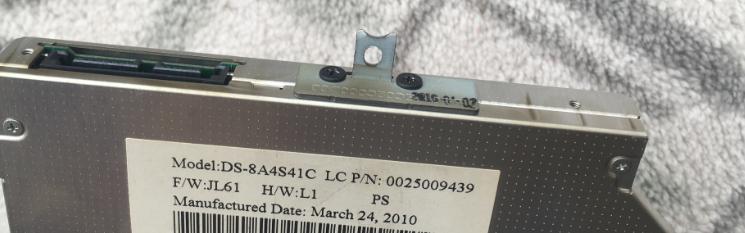 联想笔记本g460测评,国庆联想笔记本