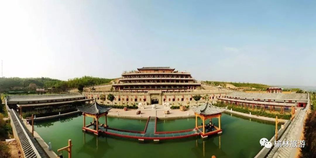 璺熺潃鎴戣蛋鍘熺増,璺熺潃鎴戣蛋鍘熸枃