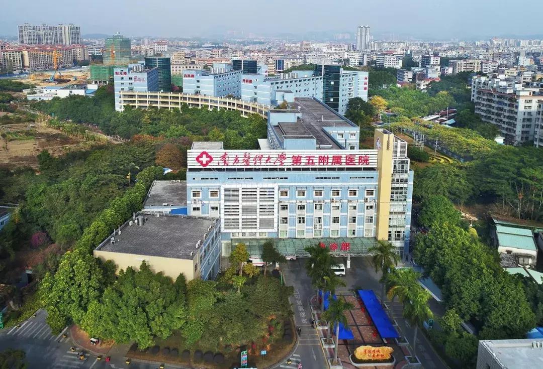 从化最宜居的地方,从化附近哪个自然风景好