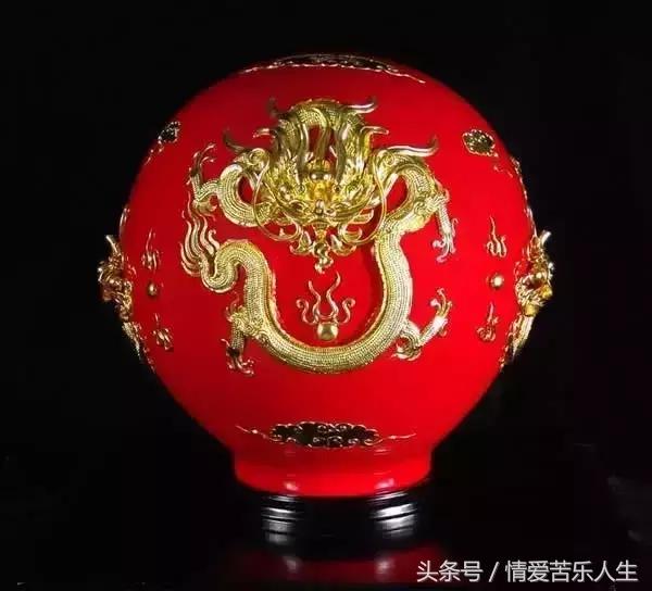 赠君黄金树，祈愿诸位大福大顺，大贵大富，大吉大利