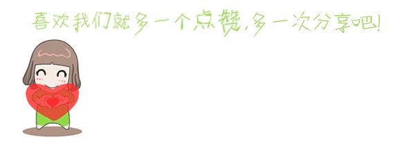 花鼓戏大全湖南衡阳花鼓戏现场版 (全国优秀花鼓戏展演)