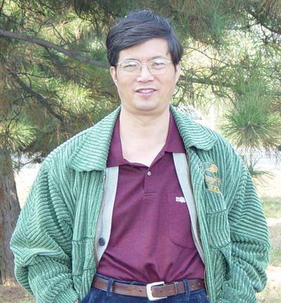 中国改革开放最有影响的10位作家,改革开放以来最有影响的十位作家