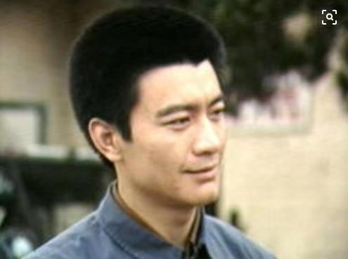 中国改革开放最有影响的10位作家,改革开放以来最有影响的十位作家