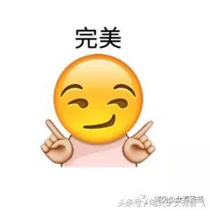 学生*党**平价水乳推荐，不用剁手的性价比之王！