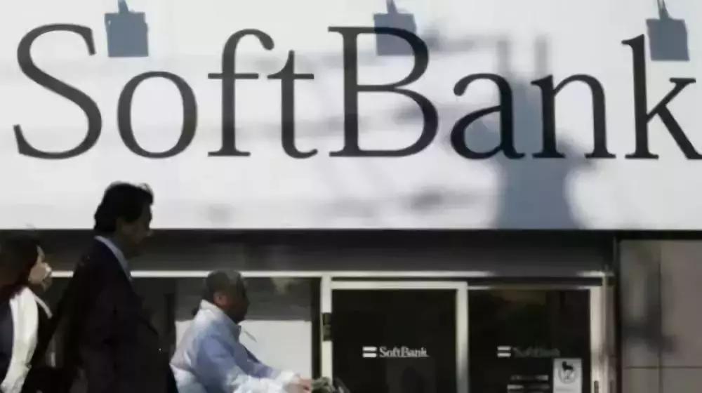 SBI集团“逆市”入股玖富，背后意味着什么？｜一点财经