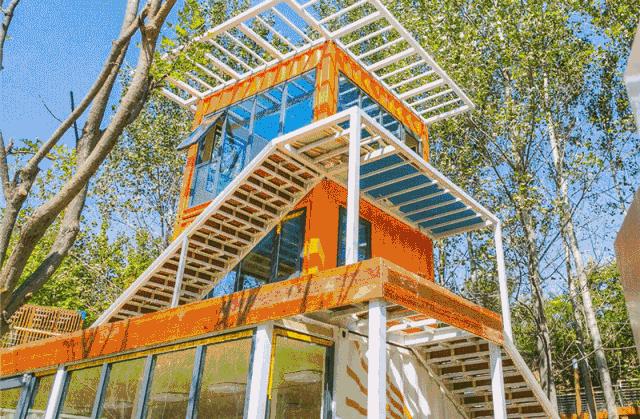 郑州足球小镇有真草足球场吗,郑州足球小镇现状