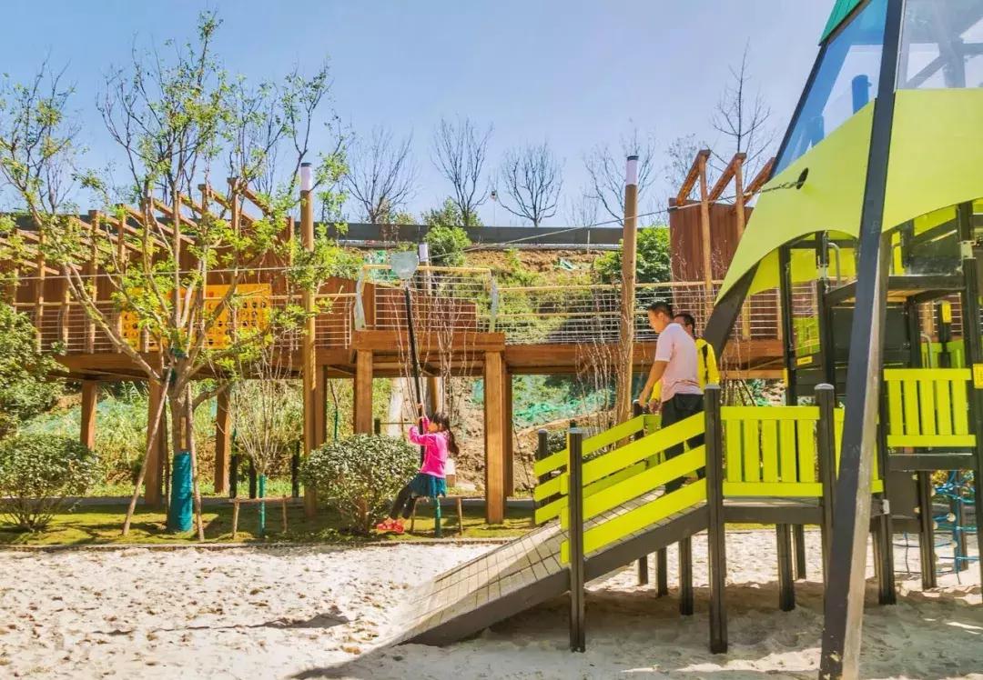 郑州足球小镇有真草足球场吗,郑州足球小镇现状