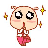 义乌国庆好去处,义乌国庆可以去的地方