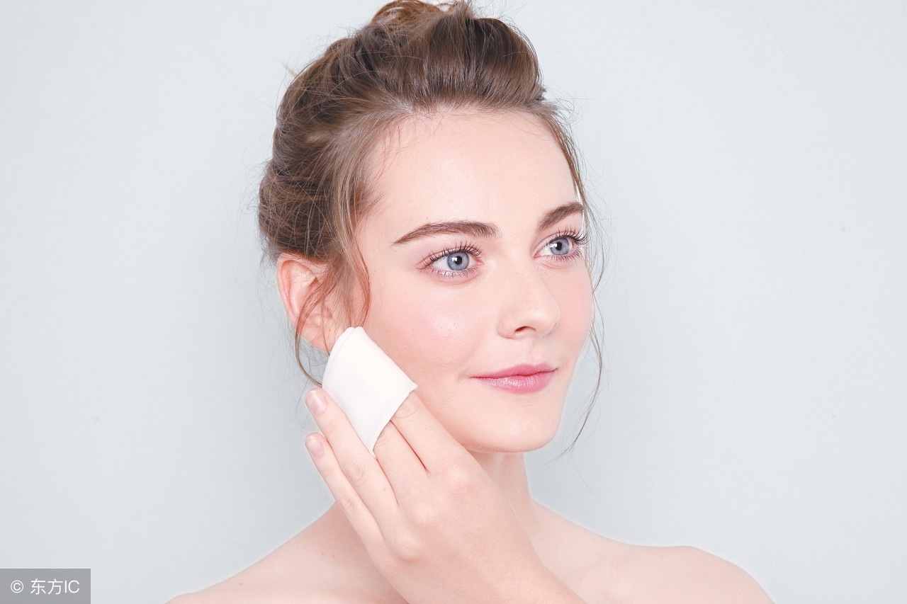 黑头如何快速去不用药膏,黑头怎么去除不让鼻子变肿