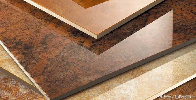 买瓷砖如何防止商家调包,卖瓷砖如何避免被坑