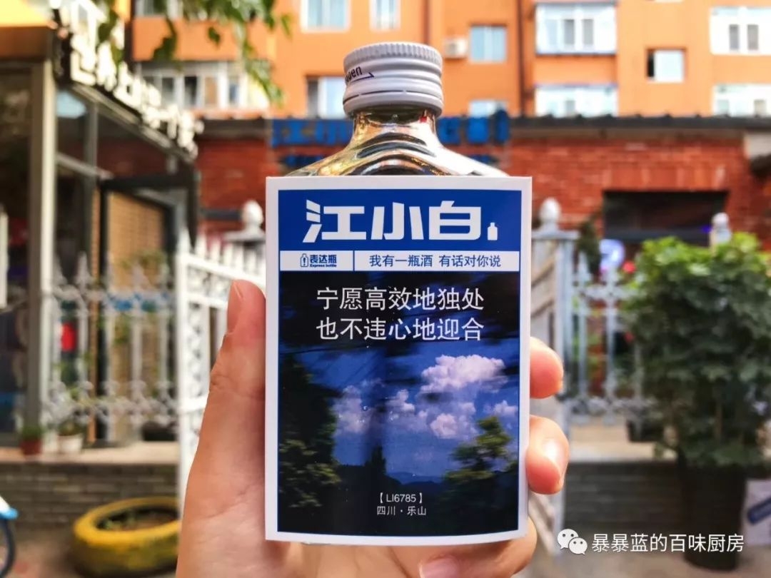 娌堥槼宸濊彍閰掗鎺ㄨ崘,娌堥槼璁╀汉闅惧繕鐨勫皬棣嗗瓙