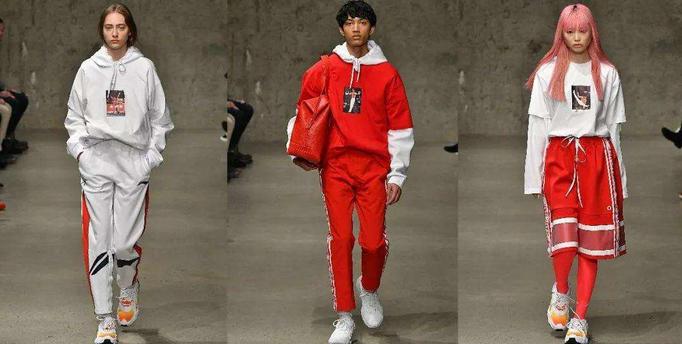 莆田鞋卖1000多成本多少,卖莆田鞋赚了7千万正常吗