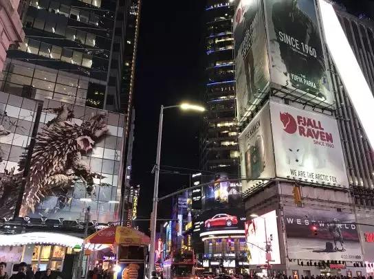 到美国后发现无数的笑话,到美国旅游才知道这几样很重要