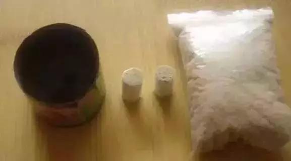 脚气药膏测评15天彻底去除脚气,治脚气出汗型脚气用什么效果最好