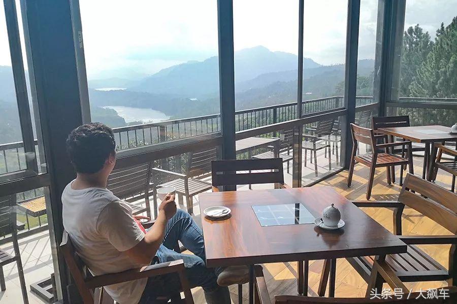 斯里兰卡之旅印象,印象斯里兰卡